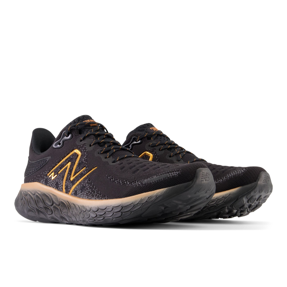 New Balance Fresh Foam X 1080v12 1080 M108012Q / schwarz