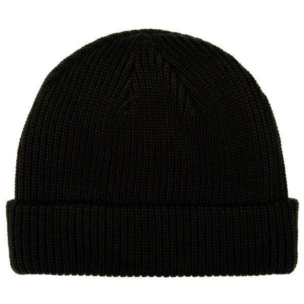 Iriedaily - Kreuzkoelln Beanie - Mütze