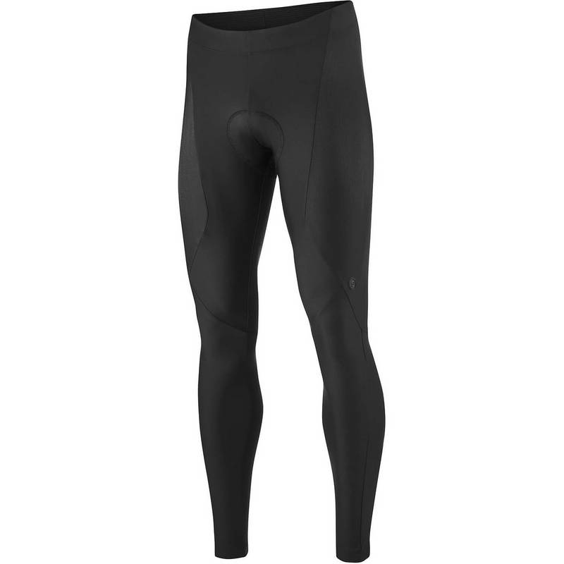 Gonso Bike Calvi Fahrradhose Herren