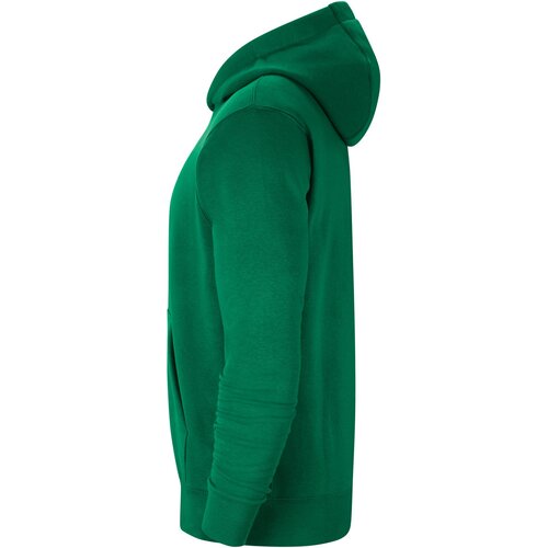 KINDER KAPUZENSWEAT Y NK FLC PARK20 PO HOODIE