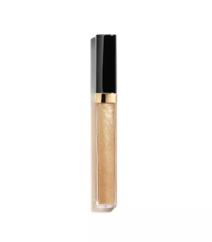 ROUGE COCO GLOSS Top Coat