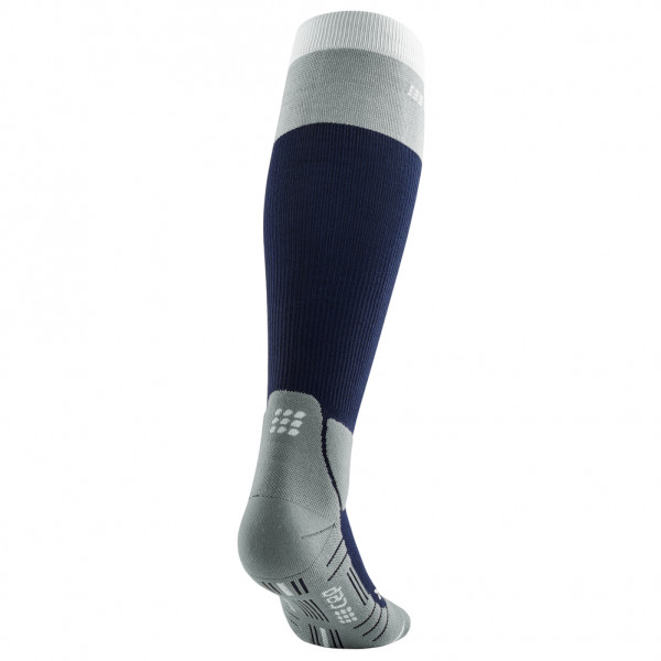 CEP - Hiking Light Merino Socks - Kompressionssocken