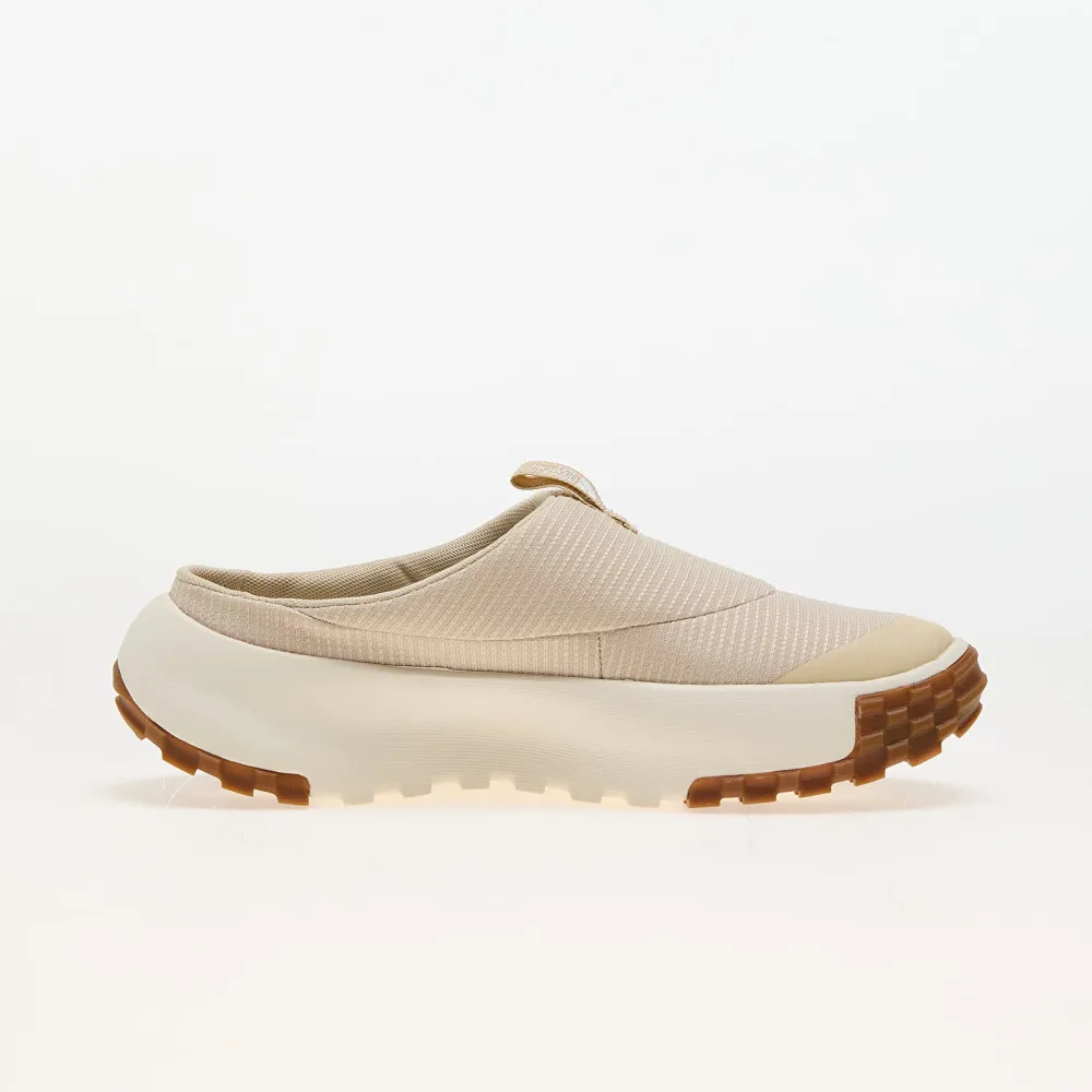 The North Face Never Stop Mule W NF0A8A9ATIU / grau
