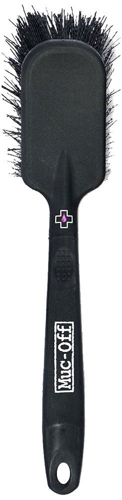 Muc-Off Tyre & Cassette Bürste kaufen | Bike-Discount