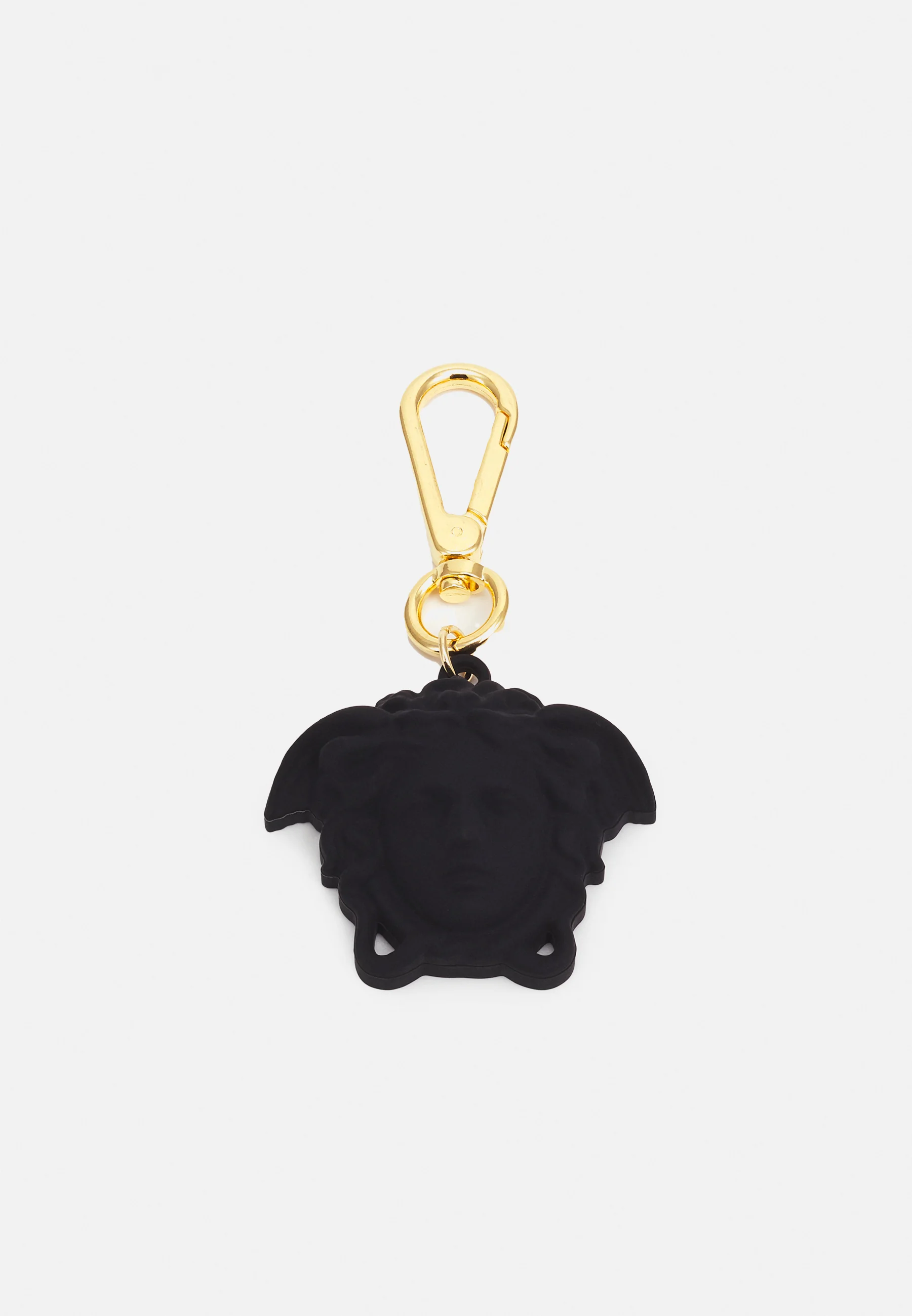 Versace CHARM MEDUSA UNISEX - Llavero
