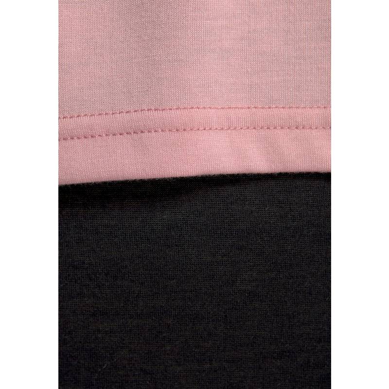 LASCANA Active 2-in-1 Shirt Damen