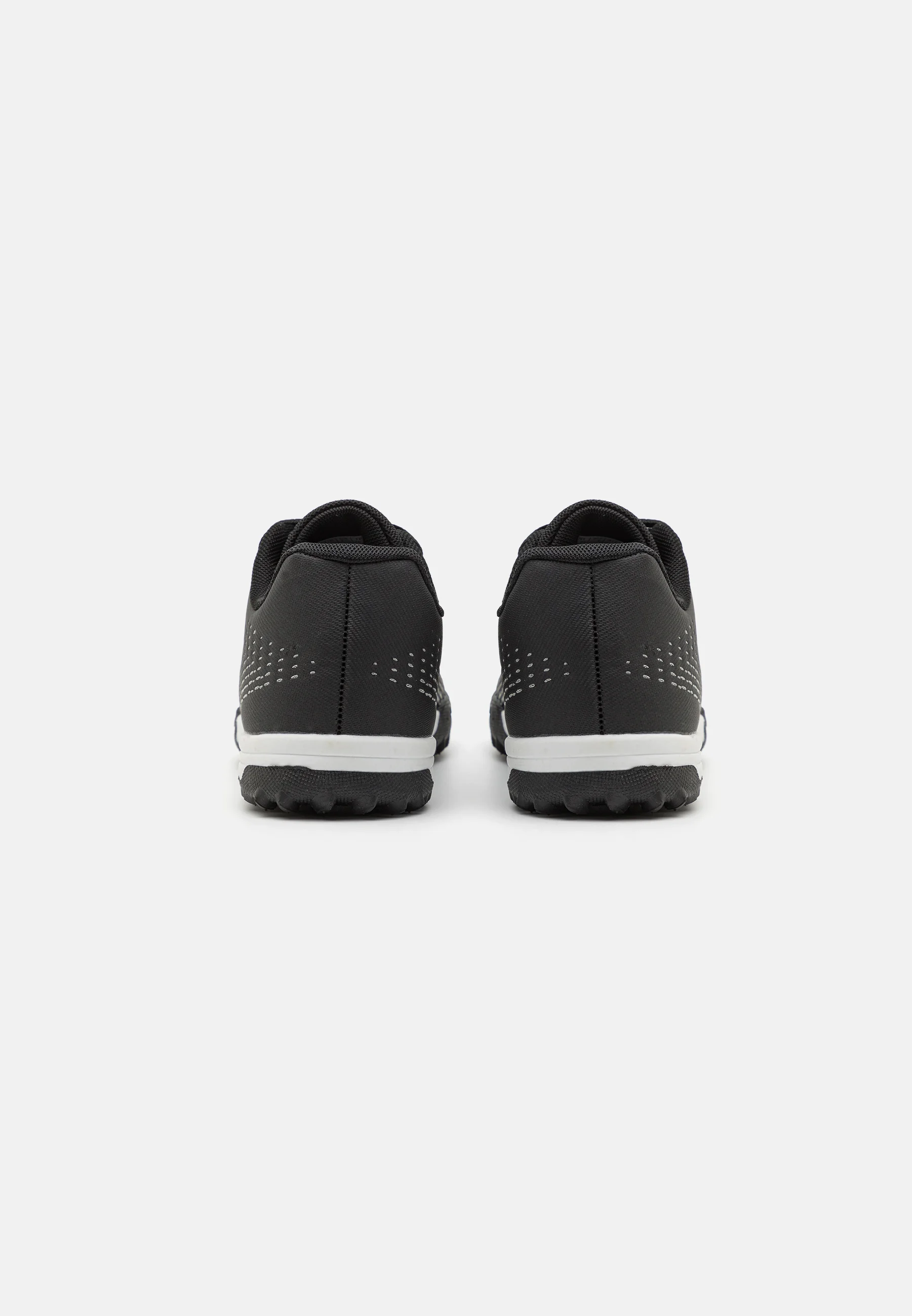 JAKO ST SKILL UNISEX - Botas de fútbol con tacos