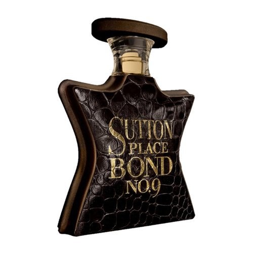Bond No.9 Sutton Place Eau de Parfum 100 ml
