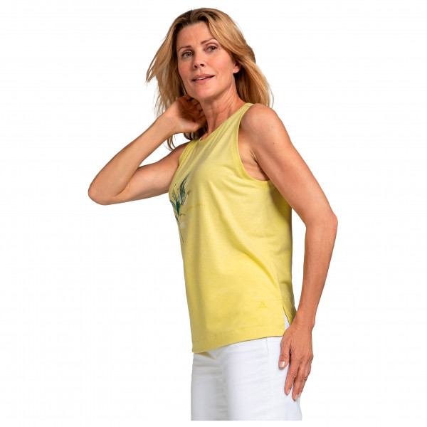 Schöffel - Women's Top Lisboa - Top