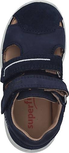 superfit Halbschuhe