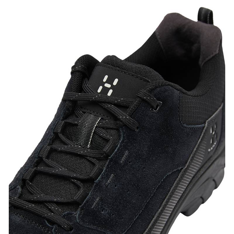 Haglfs Skuta Low Wanderschuhe Herren