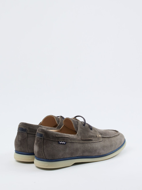 Schnürschuh-46104590072 Floris van Bommel
