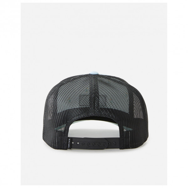 Rip Curl - Combo Curve Trucker - Cap