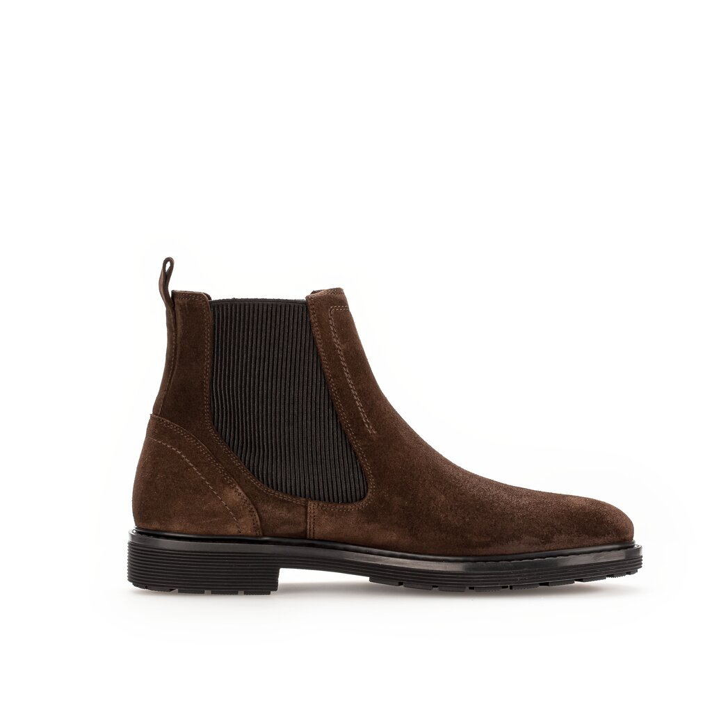 Pius Gabor PG1050 Boot braun
