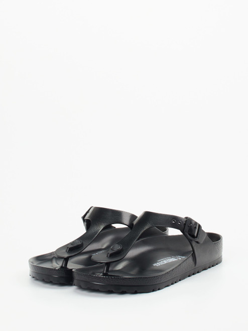 Badepantolette Gizeh-71210090011 Birkenstock