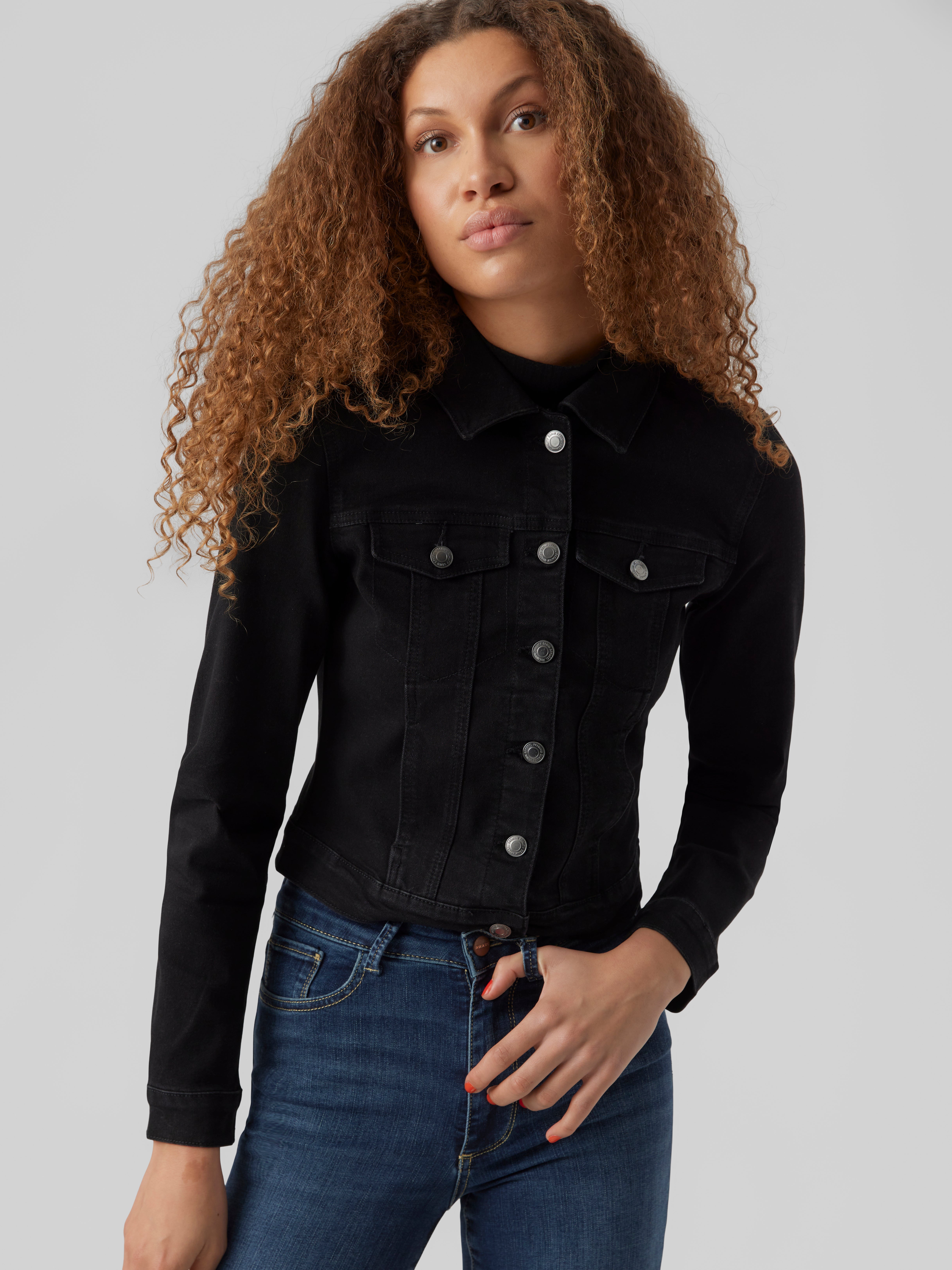 VMLUNA Jacke