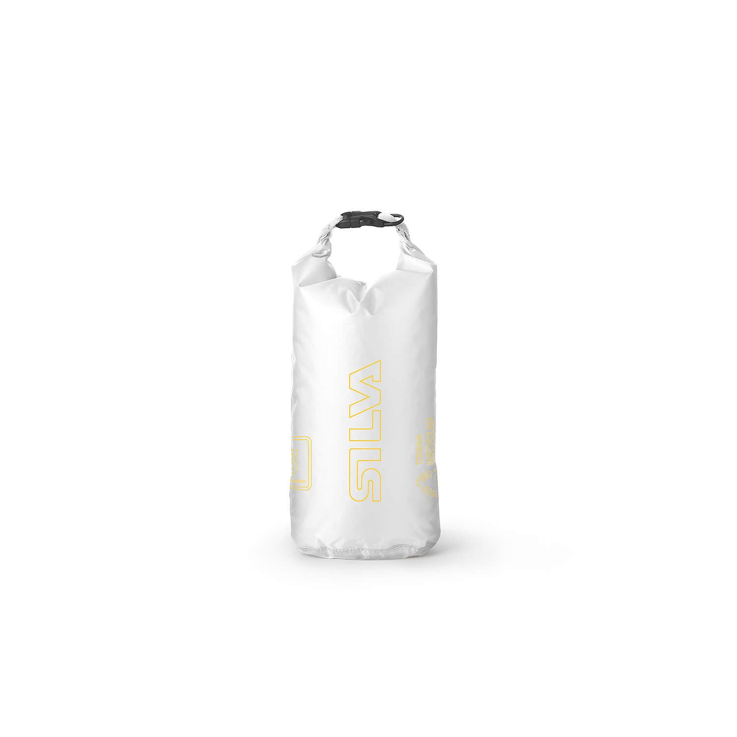 Terra Dry Bag