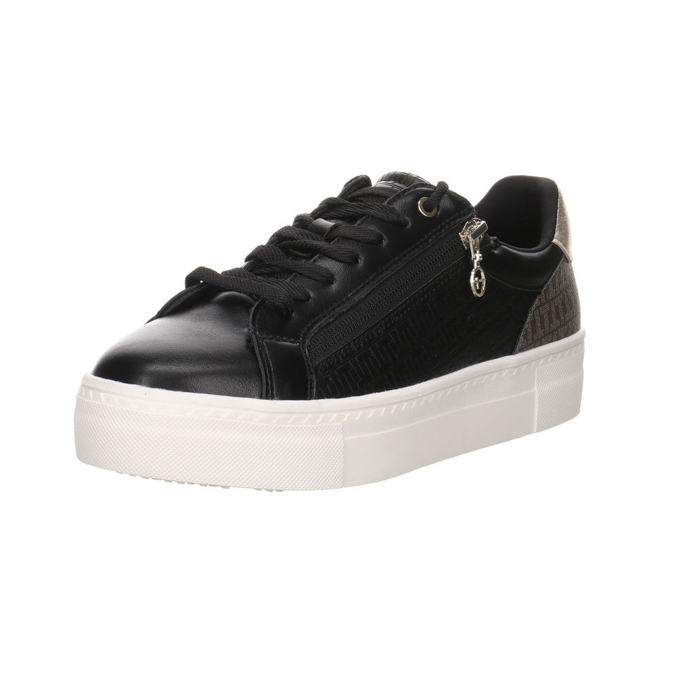 Tamaris Sneaker