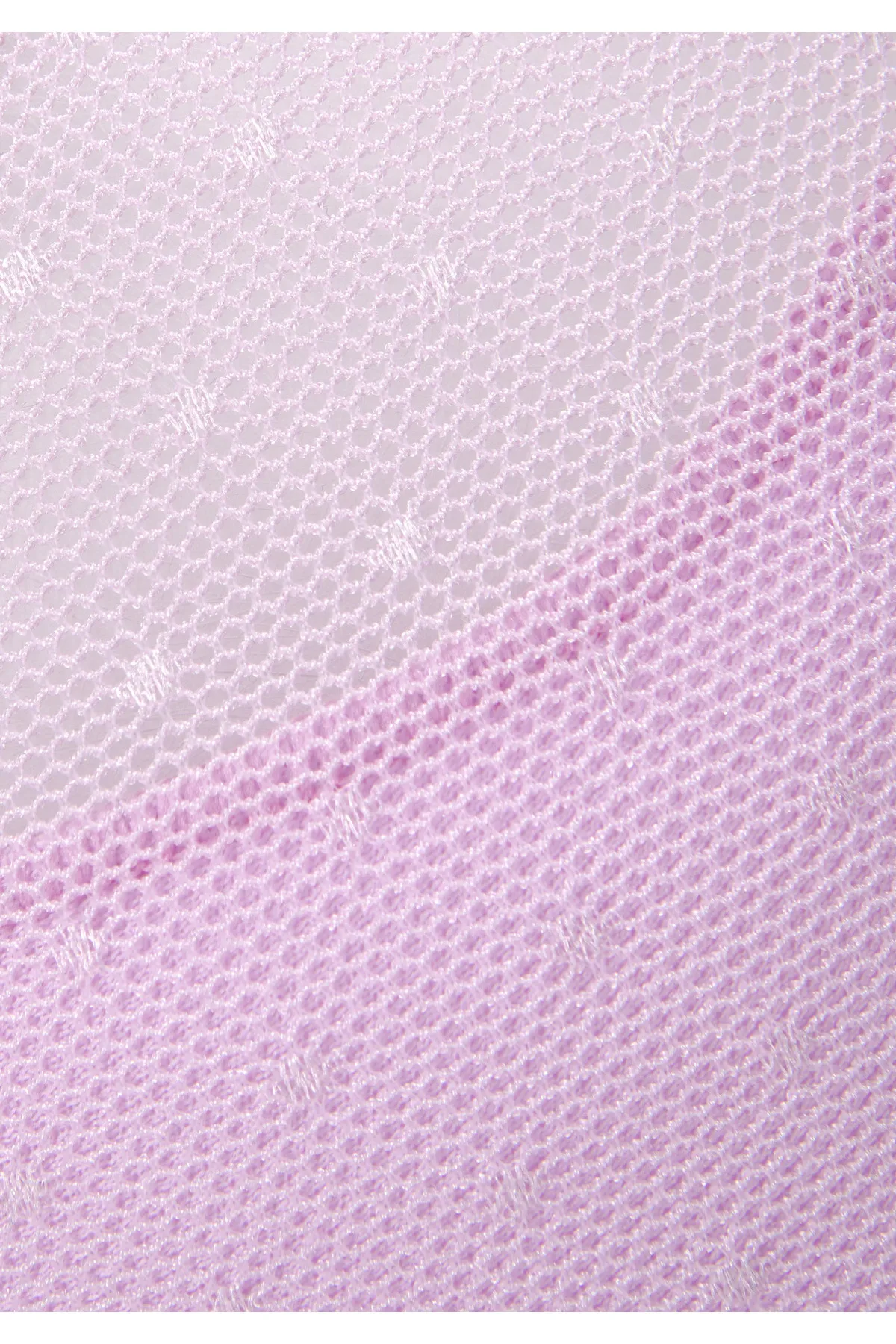 s.Oliver  BH - Rosa - Unifarben