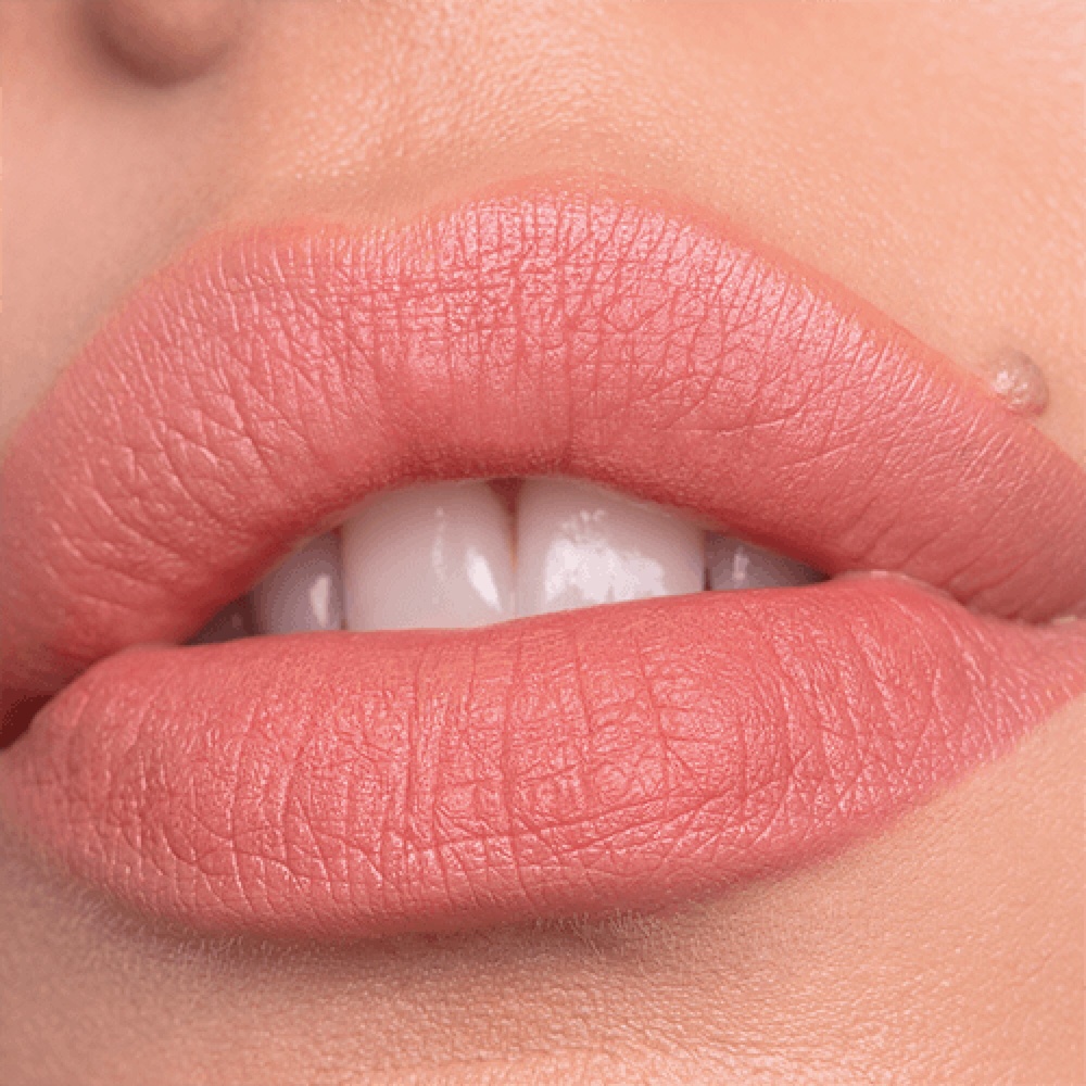 catrice ULTIMATE STAY WATERFRESH LIP TINT baumeà lèvres teinté 050 BFF Gloss Lèvres