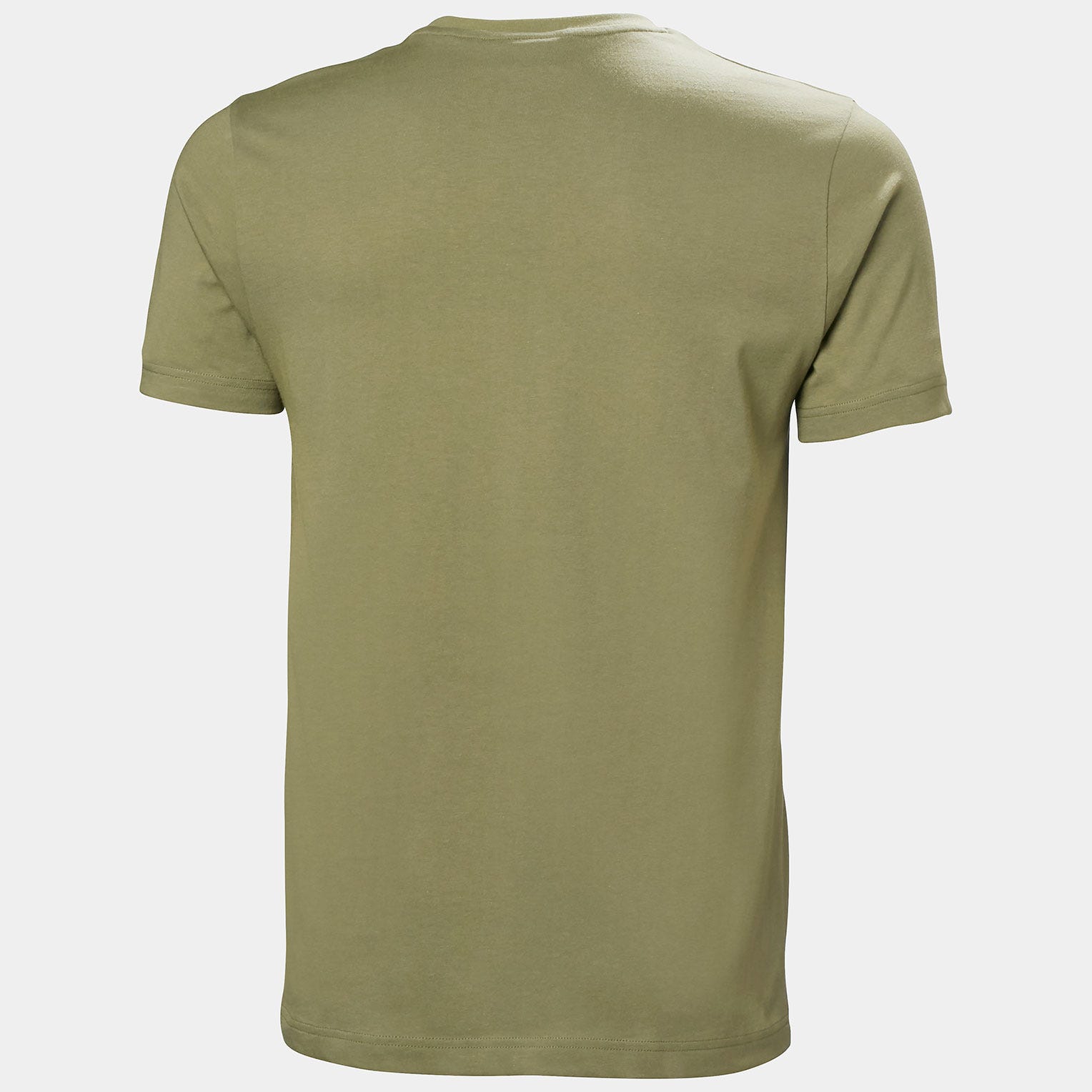 Men's Core Graphic T-Shirt