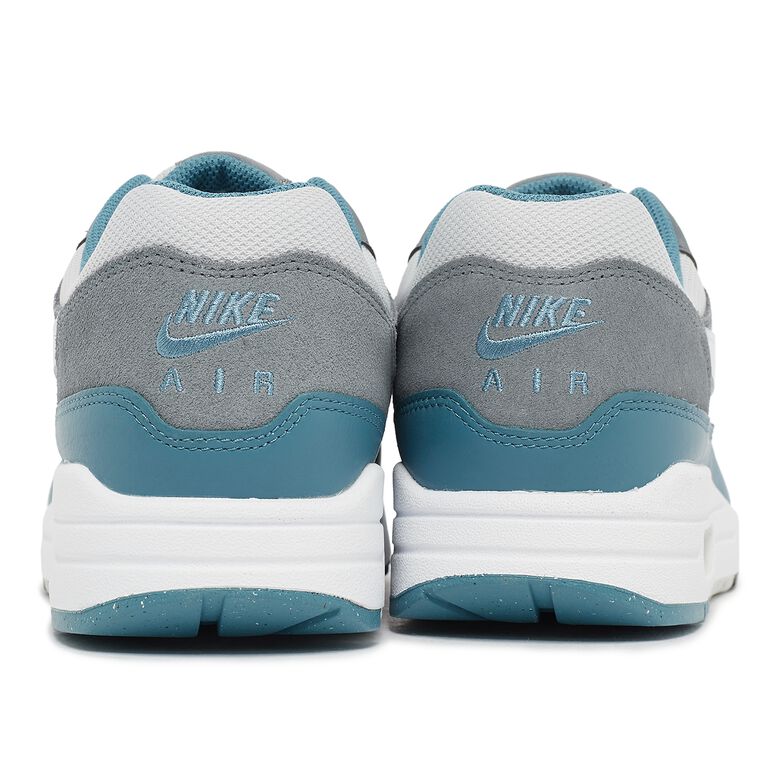 NIKE Air Max 1 SC 