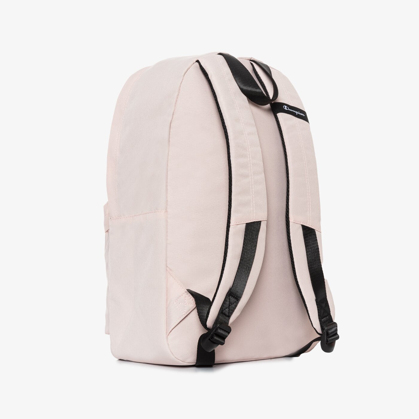 CHAMPION RUCKSACK Rosa