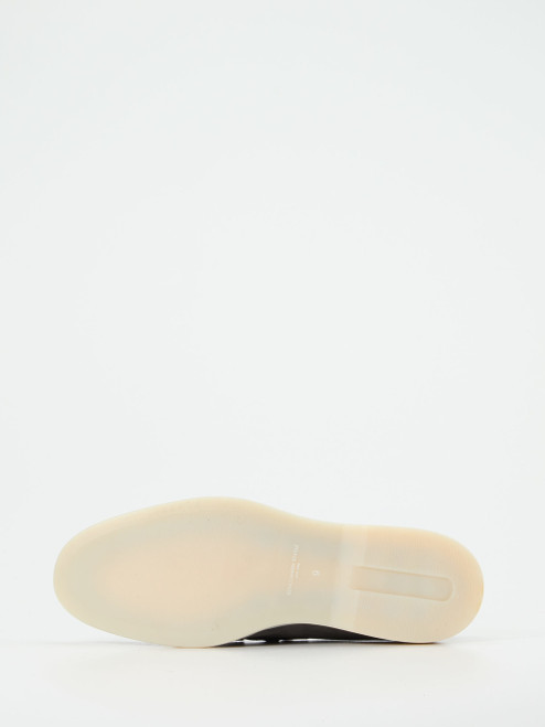 Slipper-45104590021 Konstantin Starke
