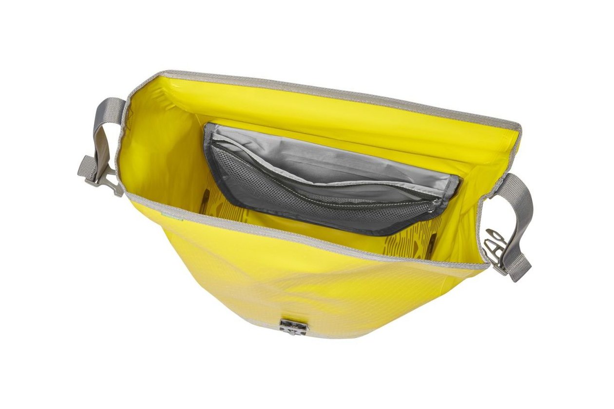 Vaude Aqua Back Luminum Single II