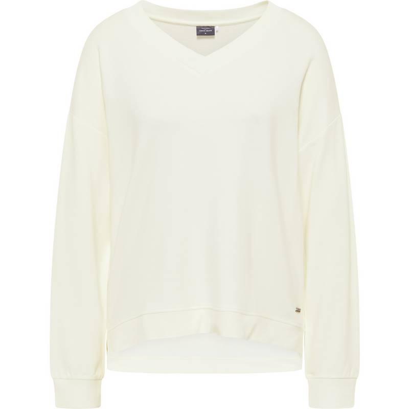 VENICE BEACH VB Maliyah Sweatshirt Damen