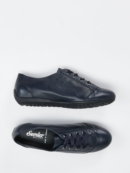 Schnürschuh-26511090108 Semler