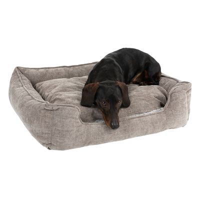 Hundebett memory foam Austin
