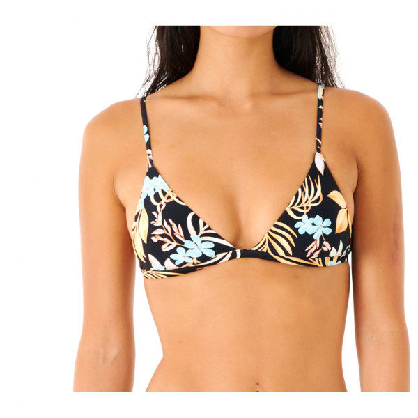 Rip Curl - Women's Sundance Tri Top - Bikini-Top