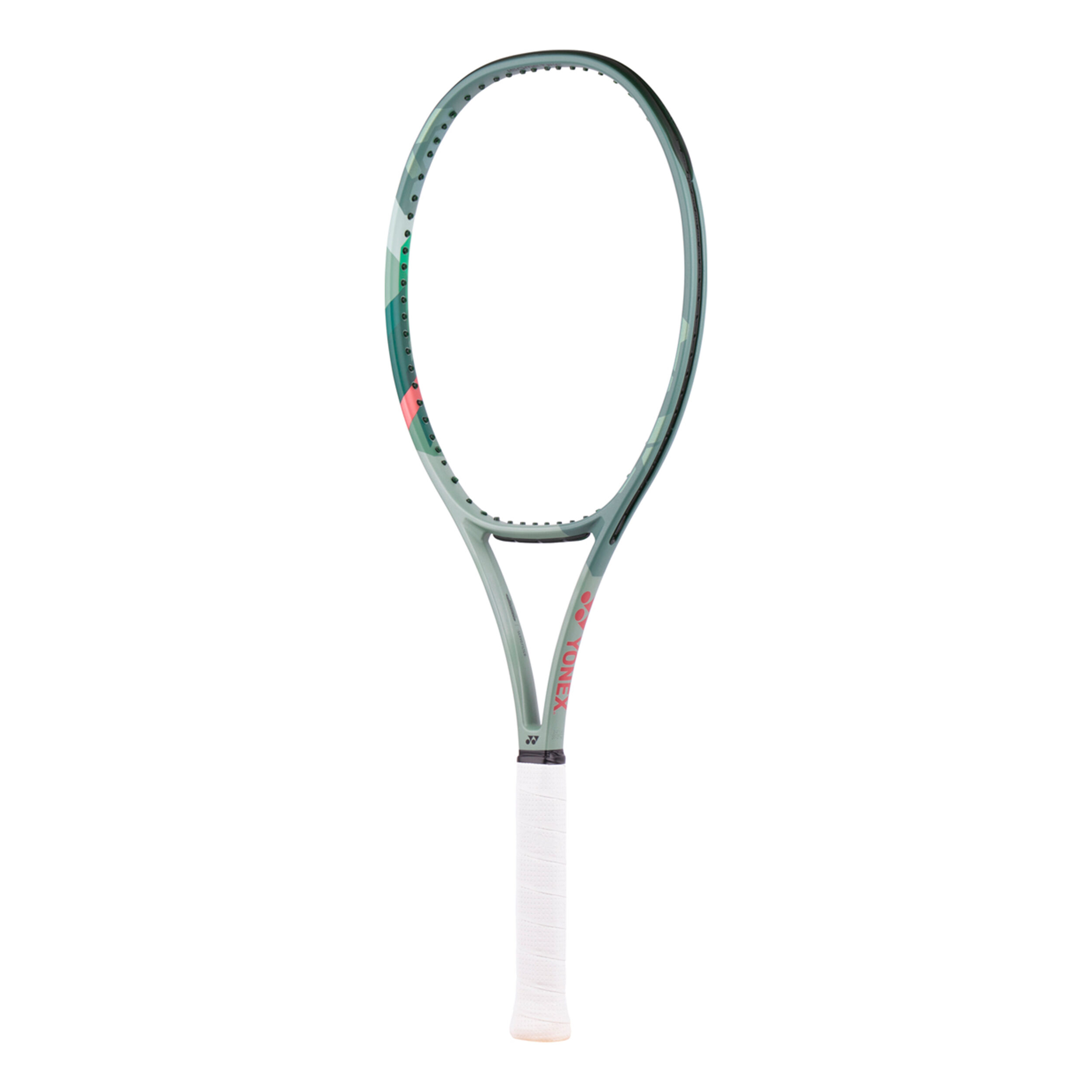 Percept 97 L Turnierschläger