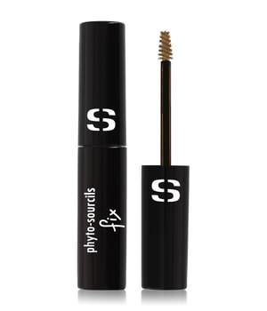 Sisley Phyto-Sourcils Fix Augenbrauenstift-5 ml