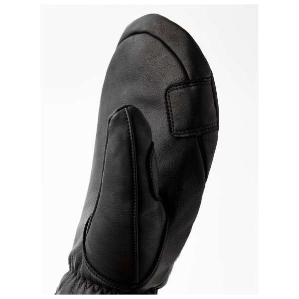 Hestra - Women's Fall Line Mitt - Handschuhe