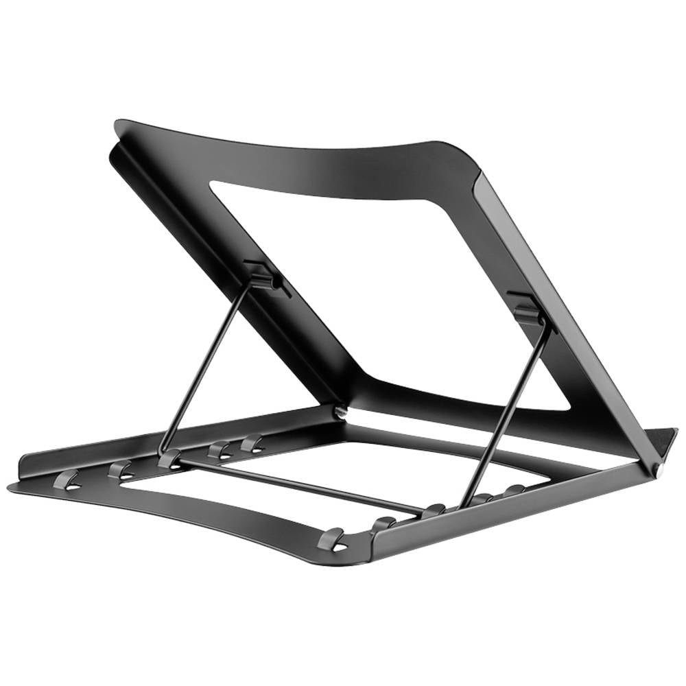 Neomounts by Newstar Notebook & Tablet Ständer Laptop-Ständer