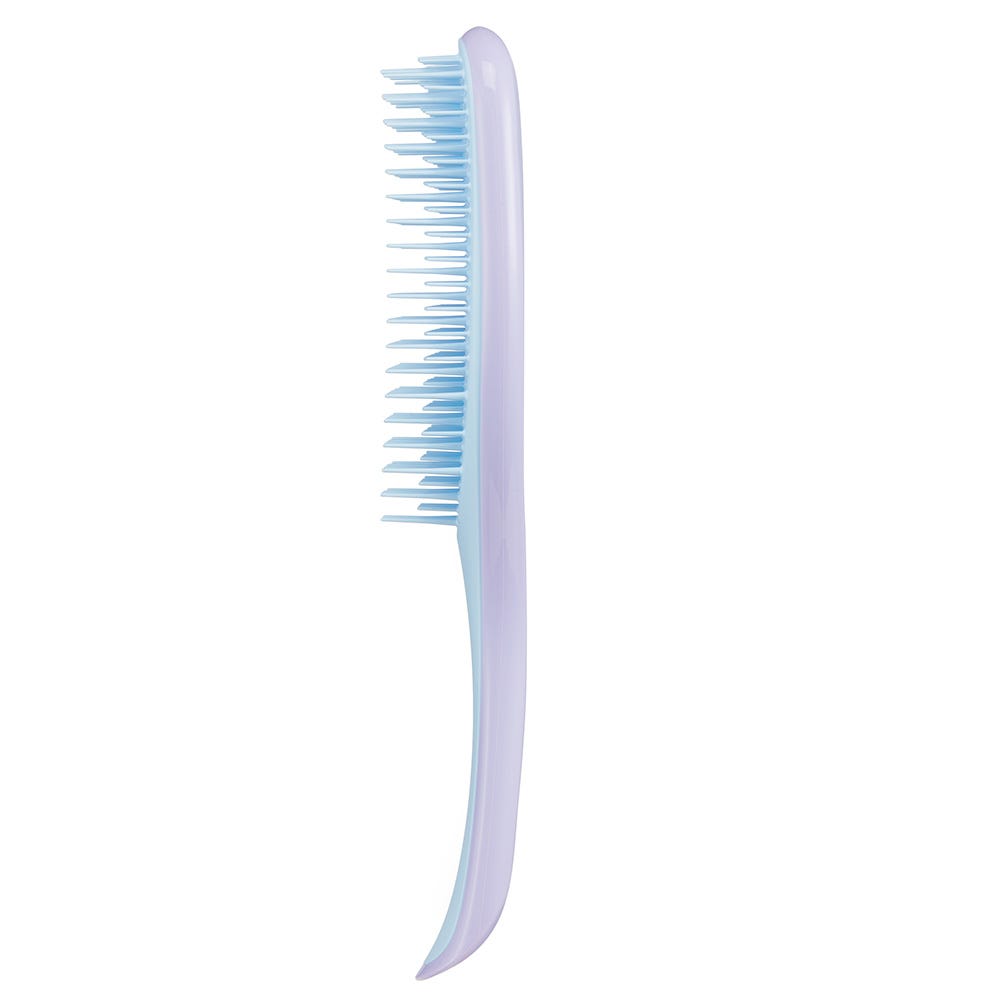 Tangle Teezer Ultimate Detangler Lilac & Blue