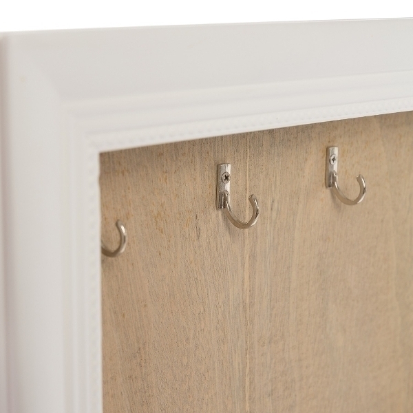 MyFlair Schlüsselschrank 