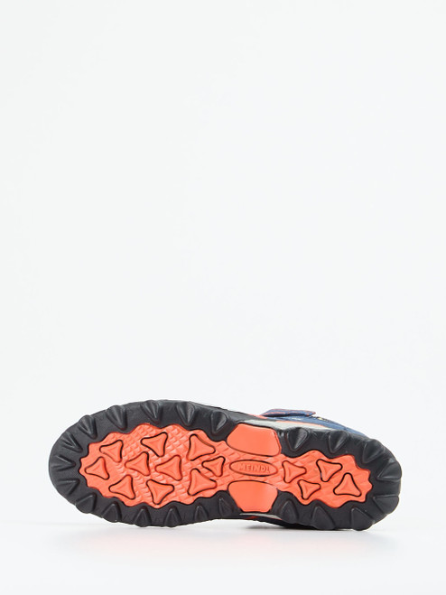 Klettboots-67301090079 Meindl