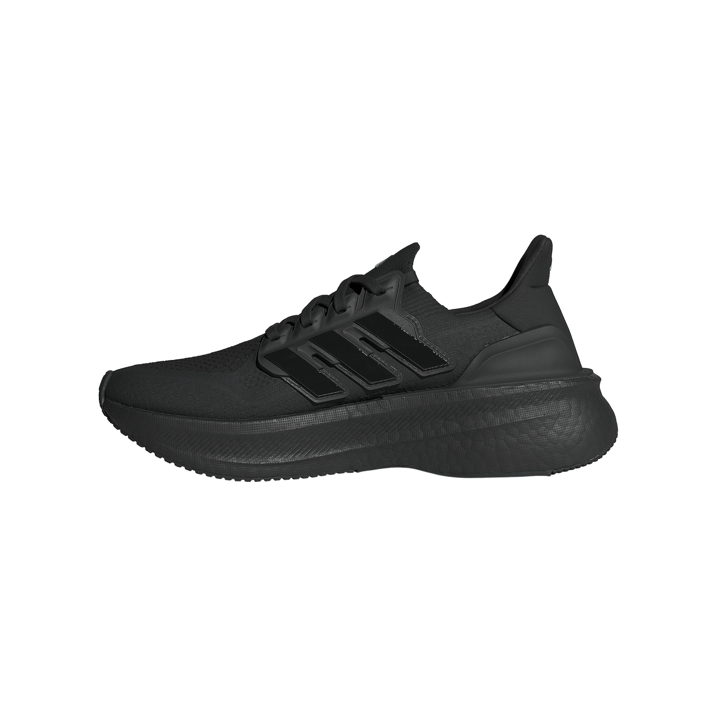 adidas Ultraboost 5 Damen Schwarz