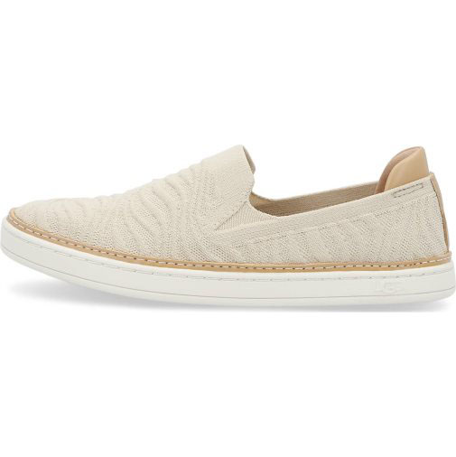 UGG Slipper W SAMMY WAVY