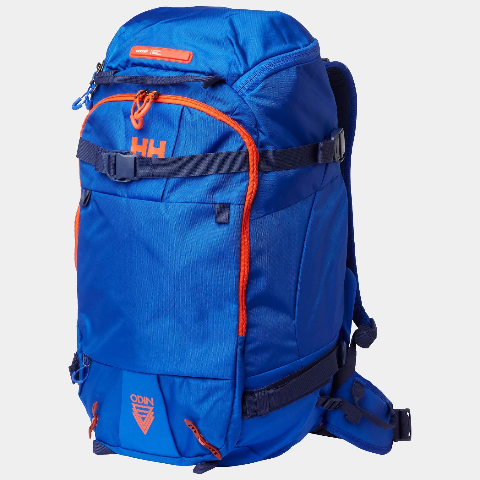 Odin AT40 Ski Touring Backpack