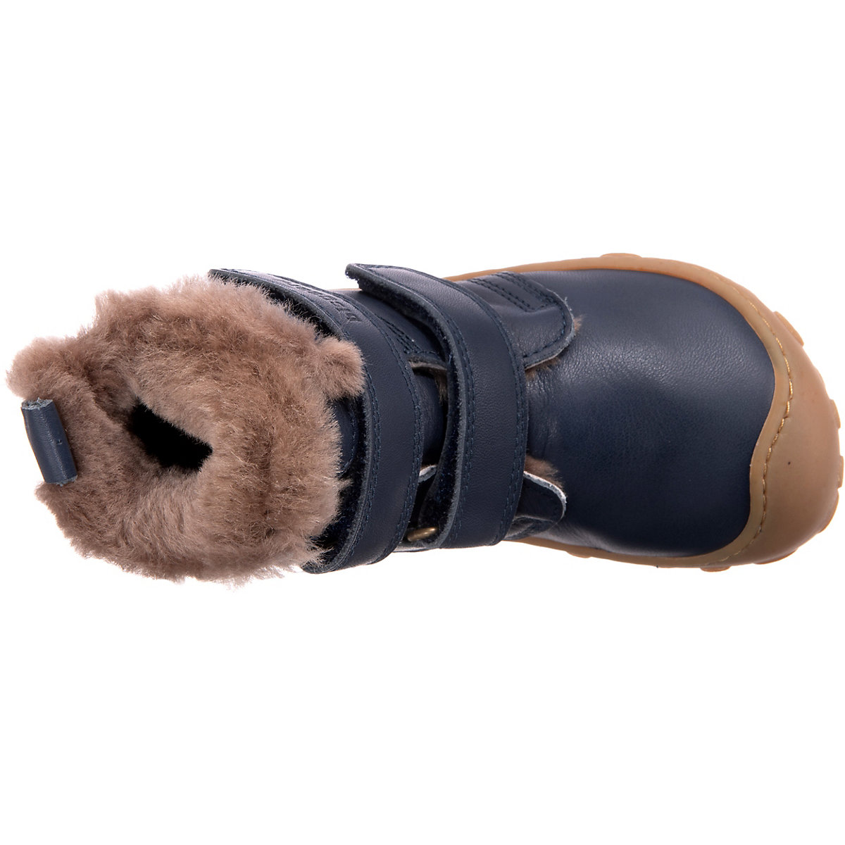 Kinder Winterstiefel