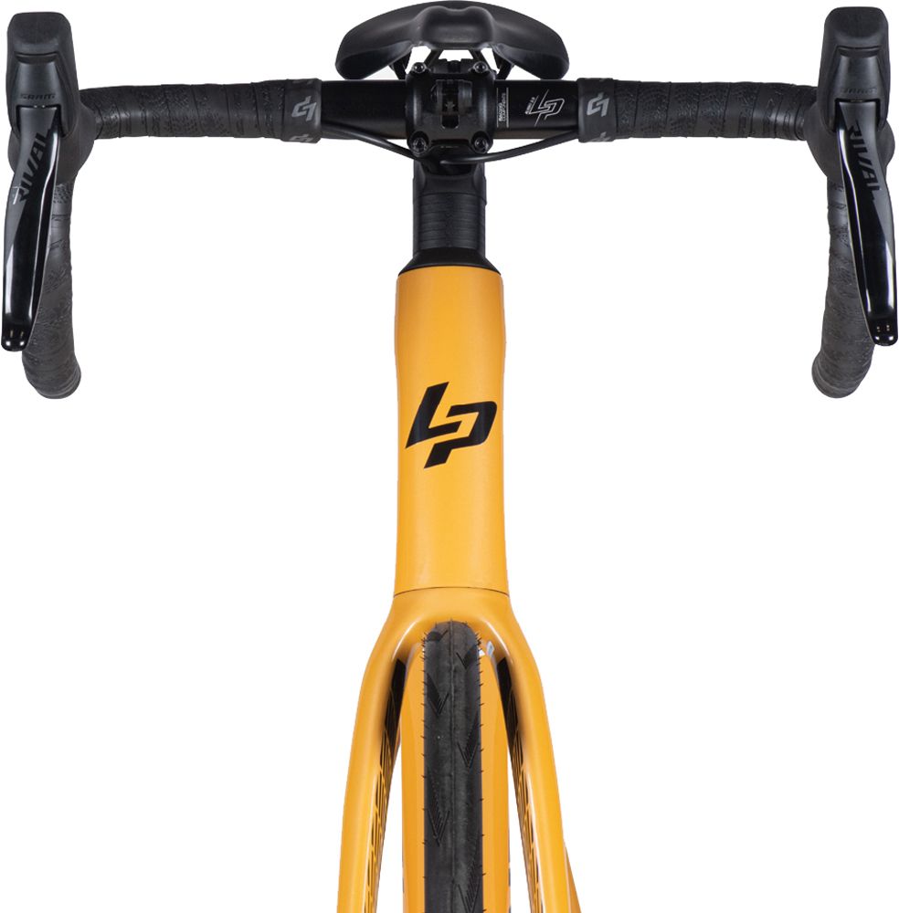Lapierre PULSIUM SAT 6.0 AXS kaufen | Bike-Discount