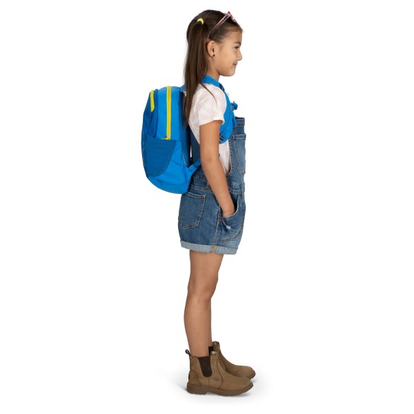 Osprey - Kid's Daylite - Kinderrucksack