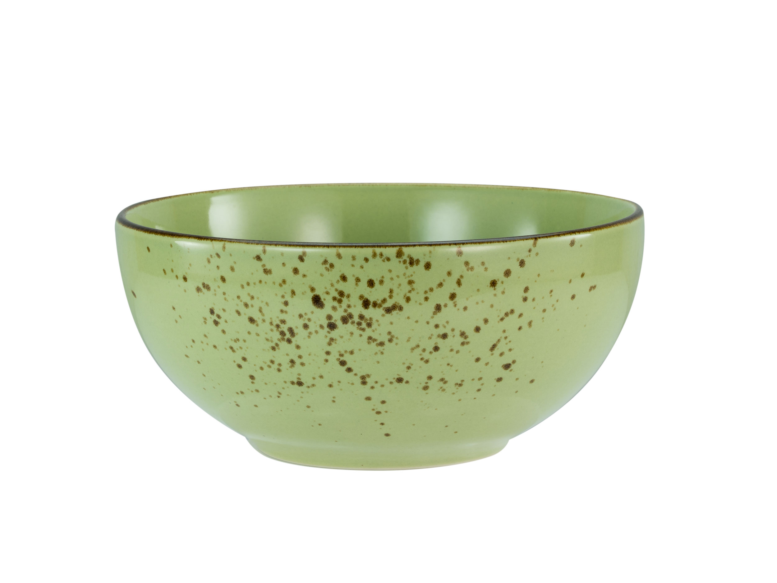 CreaTableBuddha Bowl 17,5cm