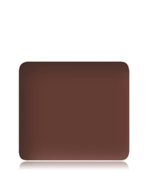 INGLOT Freedom System Lipstick Square Matte Lippenstift-2 g