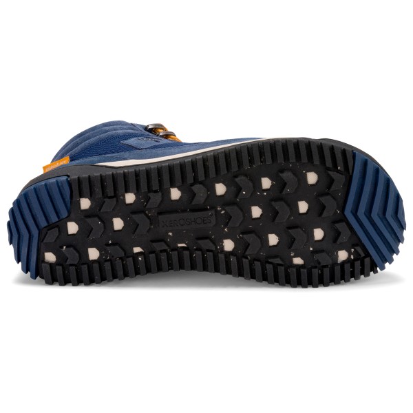 Xero Shoes - Women's Ridgeway Hiker - Barfußschuhe