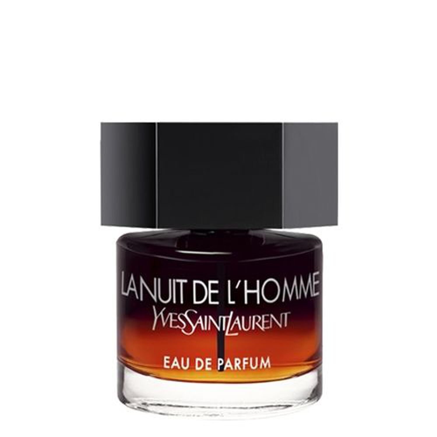 Yves St Laurent La Nuit de L'Homme Eau de Parfum